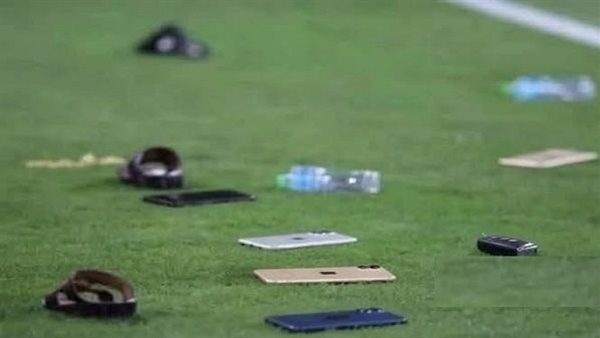 الرئيس نيوز