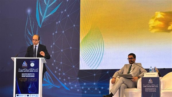 الرئيس نيوز