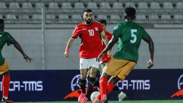 الرئيس نيوز