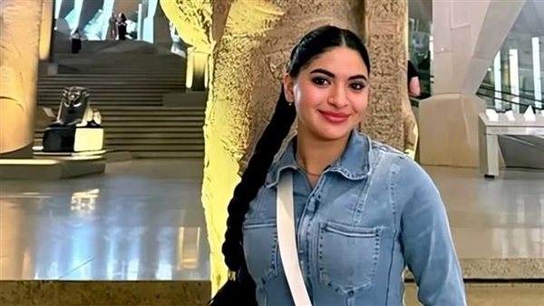 الرئيس نيوز