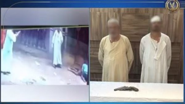 الرئيس نيوز