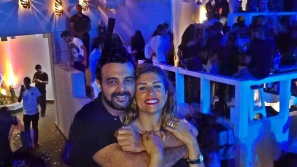 الرئيس نيوز