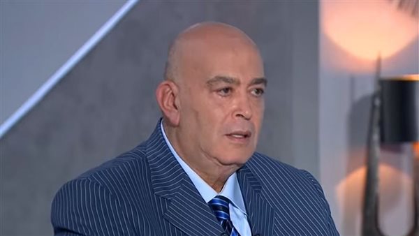 الرئيس نيوز