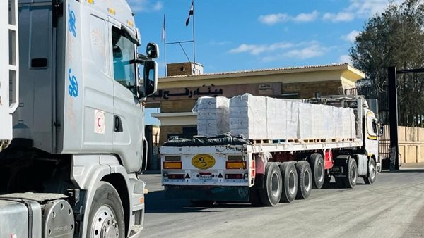 الرئيس نيوز