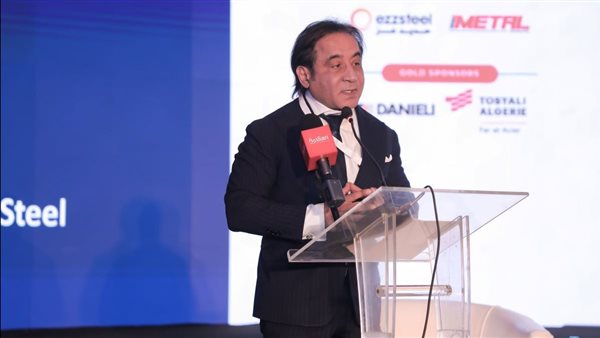 الرئيس نيوز