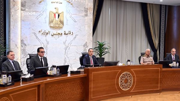 الرئيس نيوز