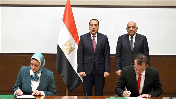 الرئيس نيوز