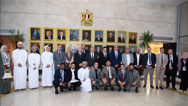 الرئيس نيوز