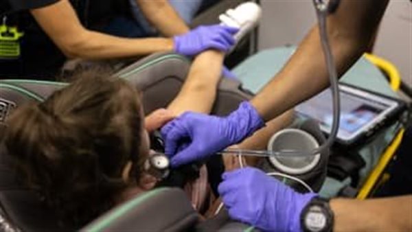 الرئيس نيوز