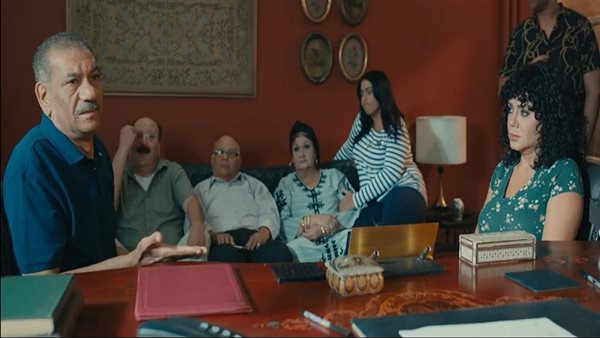 الرئيس نيوز