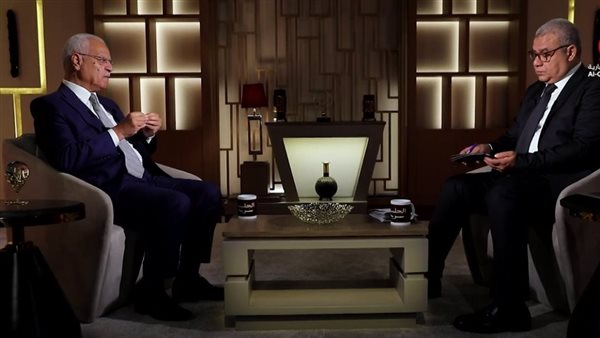 الرئيس نيوز