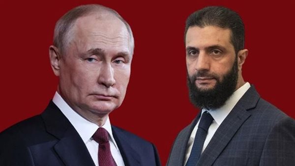 الرئيس نيوز