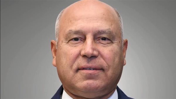 الرئيس نيوز