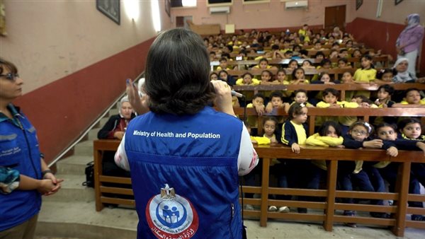 الرئيس نيوز