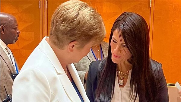 الرئيس نيوز