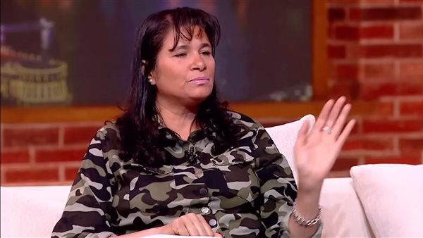 الرئيس نيوز