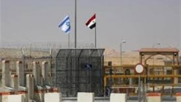 الرئيس نيوز