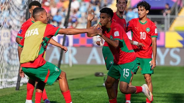 الرئيس نيوز