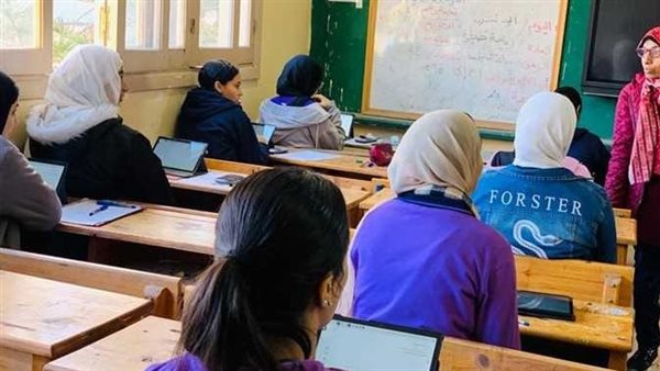 الرئيس نيوز