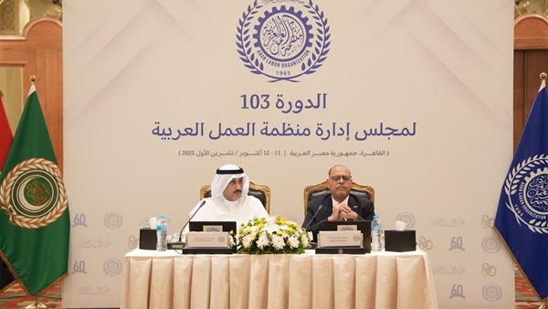 الرئيس نيوز