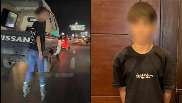 الرئيس نيوز