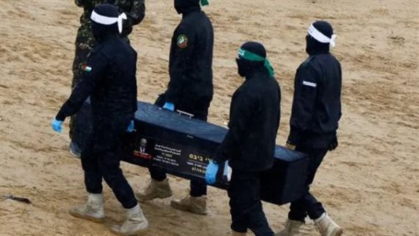 الرئيس نيوز