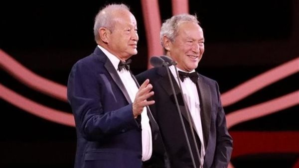 الرئيس نيوز