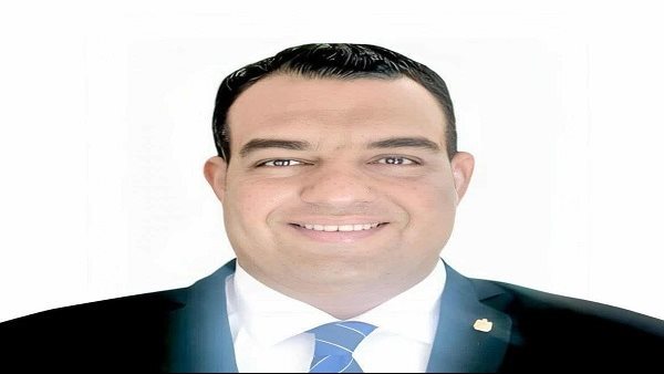 الرئيس نيوز