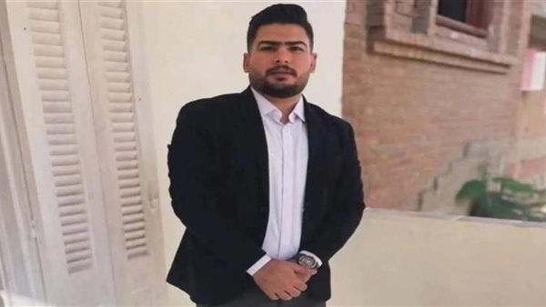 الرئيس نيوز