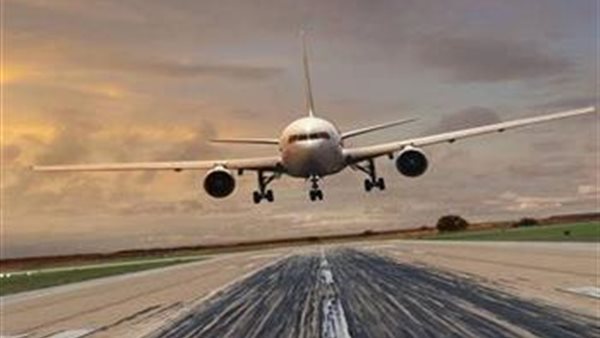 الرئيس نيوز