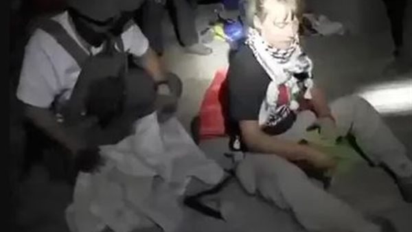 الرئيس نيوز