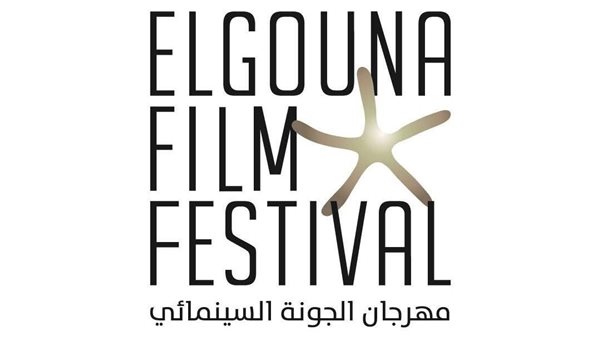 الرئيس نيوز