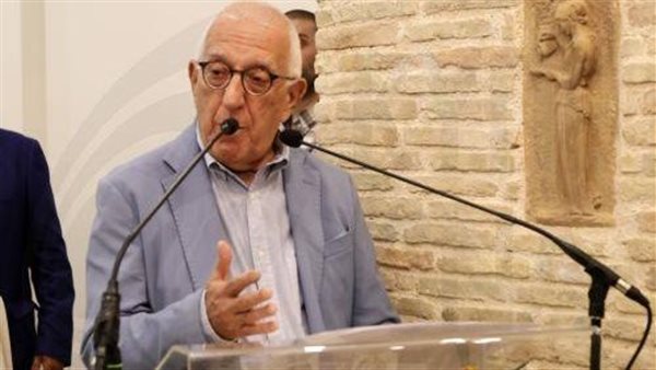 الرئيس نيوز