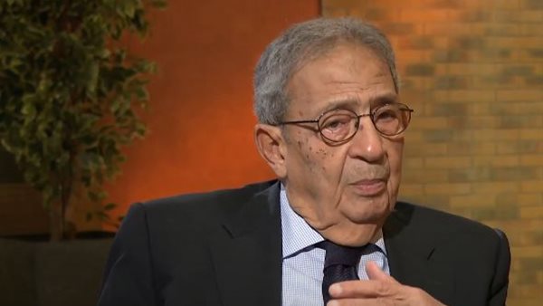 الرئيس نيوز