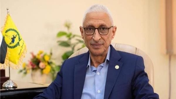 الرئيس نيوز