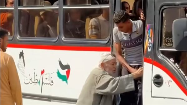 الرئيس نيوز