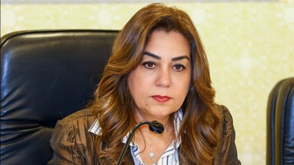 الرئيس نيوز