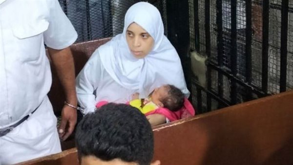 الرئيس نيوز