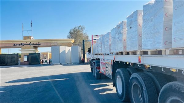 الرئيس نيوز