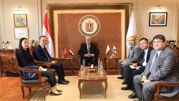 الرئيس نيوز