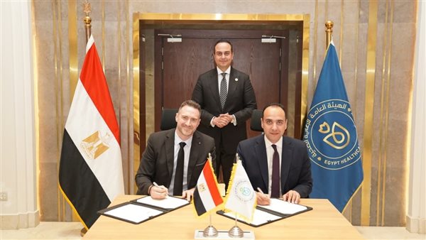 الرئيس نيوز