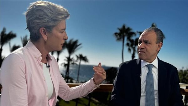 الرئيس نيوز