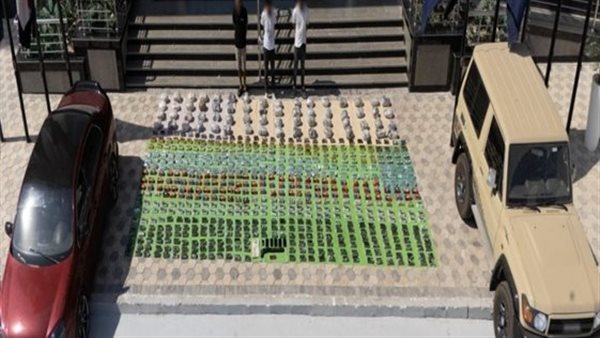 الرئيس نيوز