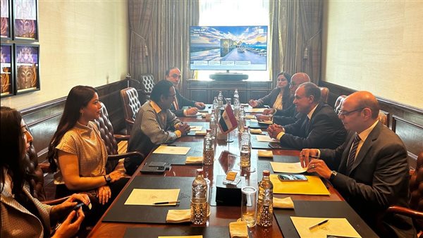 الرئيس نيوز