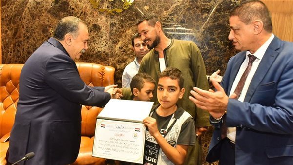 الرئيس نيوز