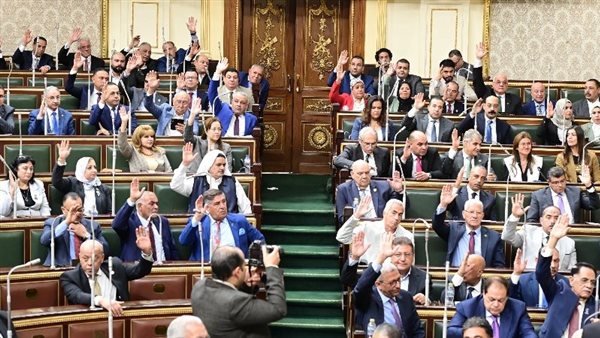 الرئيس نيوز