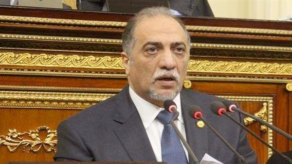 الرئيس نيوز