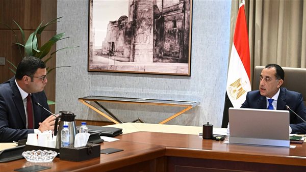 الرئيس نيوز