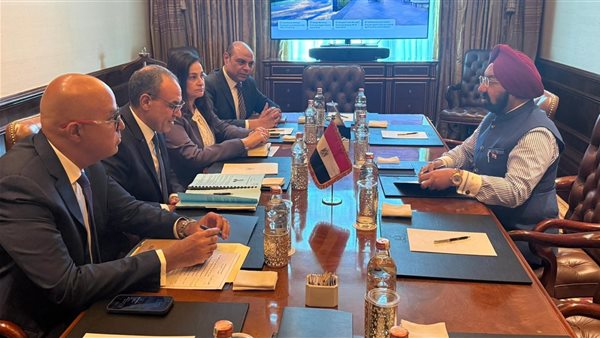 الرئيس نيوز