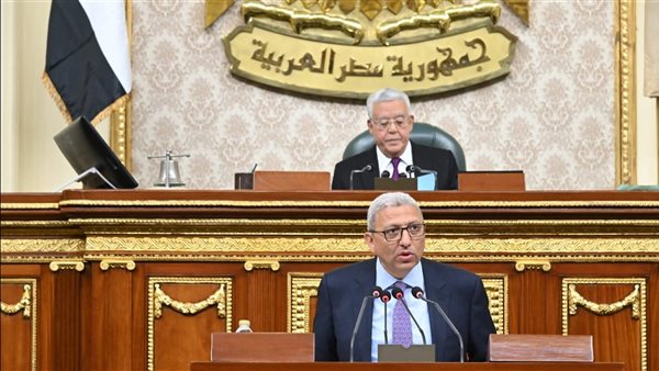 الرئيس نيوز